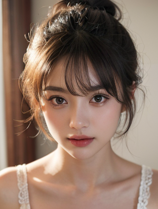 电风扇与按摩功能：现代生活中的舒适伴侣
